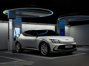 hoover electric cars, tesla, nissan, chevrolet, about evs