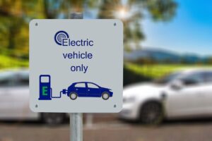 electric vehicle repair service hoover, service request form
