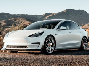 hoover ev repairs, electric car service, ev maintenance