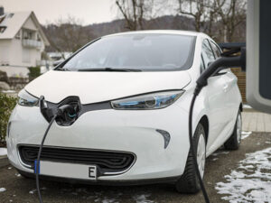 hoover ev repairs, electric car service, ev maintenance
